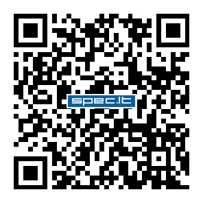 QR kodas | Dikčiūtės personalinė firma Trys mergelės