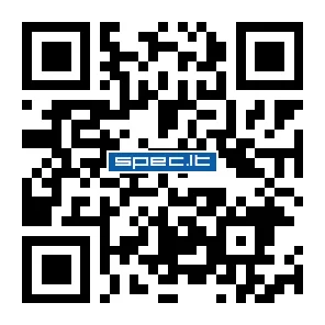 QR kodas | DikeShiled, UAB