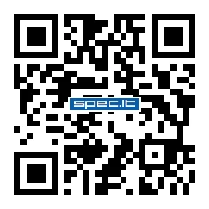 QR kodas | Dikesta, UAB