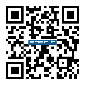 QR kodas | Diketa, UAB