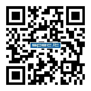 QR kodas | Dikfa, UAB