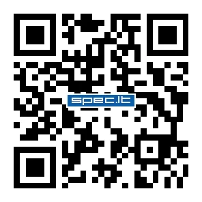 QR kodas | DIKLITA, UAB