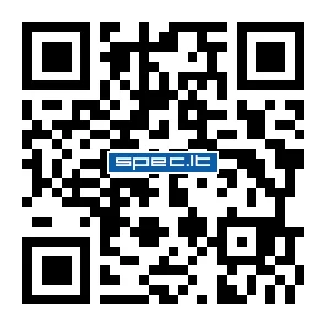 QR kodas | Dikona, MB