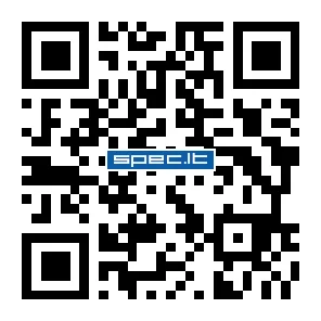 QR kodas | Dikonus, UAB