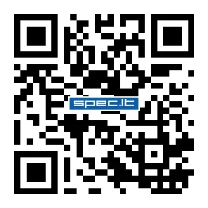 QR kodas | Dikota, UAB