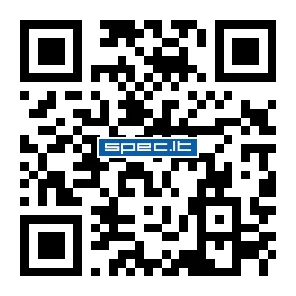 QR kodas | Dikpata, UAB