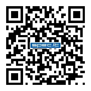 QR kodas | DIKRO INVESTICIJA, UAB