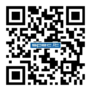 QR kodas | Dikrolas, UAB