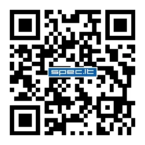 QR kodas | Diksa, UAB