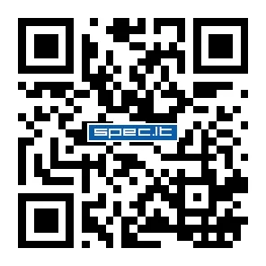 QR kodas | Diksan, UAB