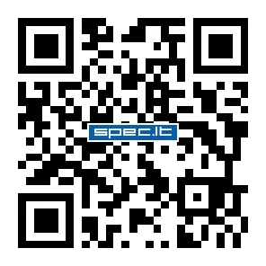 QR kodas | Dikse, UAB
