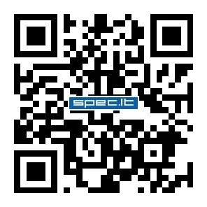 QR kodas | Diksitas, UAB