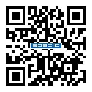 QR kodas | Diksiva, UAB | spec.lt