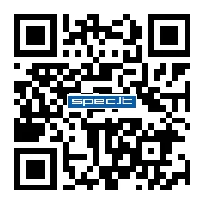 QR kodas | Diksivita, UAB