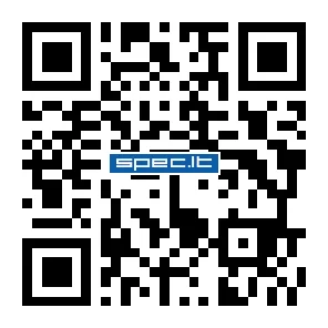 QR kodas | Diksonija, UAB