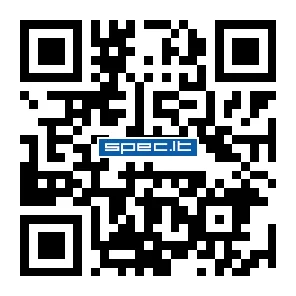 QR kodas | Diksta, UAB | spec.lt