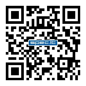 QR kodas | Dikstata, MB