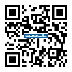 QR kodas | DIKTARIS, MB