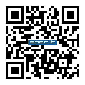 QR kodas | Diktas auto, MB