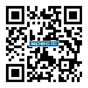 QR kodas | Diktonas, UAB