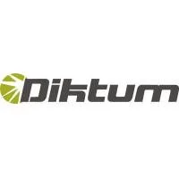 Diktum, UAB