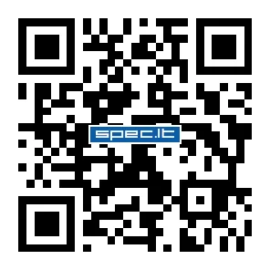 QR kodas | Diktum, UAB | spec.lt