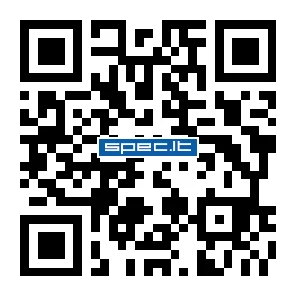 QR kodas | DIKUZAS, UAB