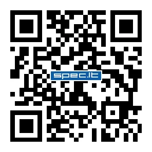 QR kodas | DiLab, MB