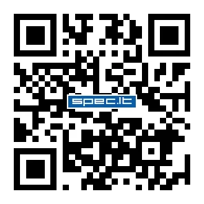 QR kodas | DILAIDA, IĮ