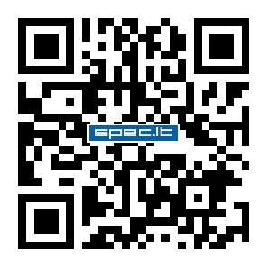 QR kodas | Dilaita, UAB