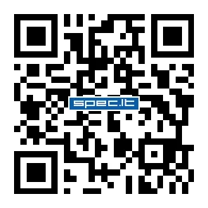 QR kodas | Dilama, MB