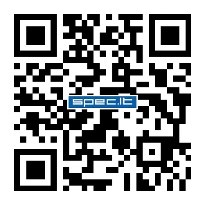 QR kodas | Dilana, UAB