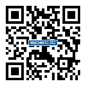 QR kodas | Dilanoma, UAB