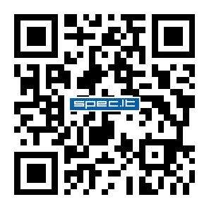 QR kodas | Dilanre, MB