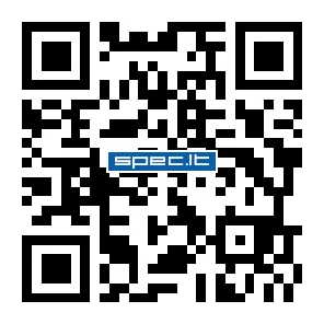 QR kodas | Prekybos namai DILAR, UAB