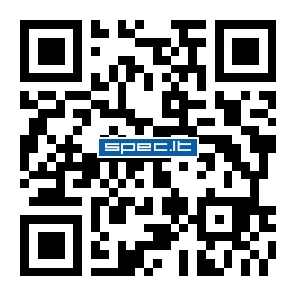QR kodas | Dilara, UAB