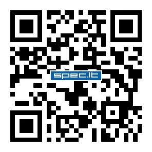 QR kodas | DILARA, UAB