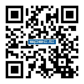 QR kodas | Dilari, UAB