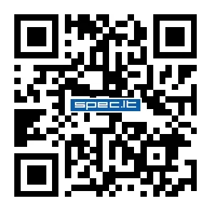 QR kodas | Dilatera, MB