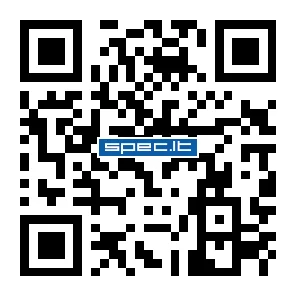 QR kodas | Dilatus, UAB