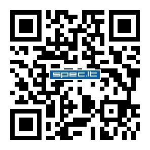 QR kodas | Dilauda, UAB