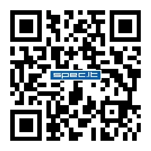 QR kodas | Dilaura, MB