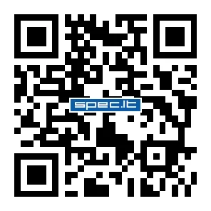 QR kodas | DILBINAI, UAB