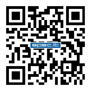 QR kodas | Dilbis, MB