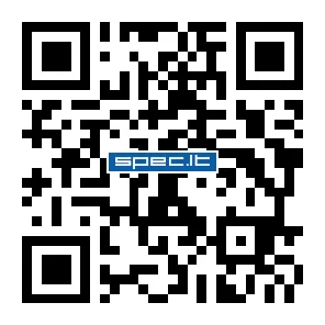 QR kodas | Dildė, MB