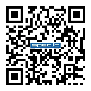 QR kodas | DILĖ, kavinė-baras