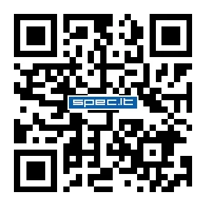 QR kodas | Dilė, MB