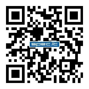 QR kodas | Dilearta, UAB