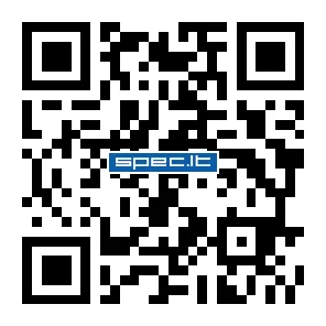 QR kodas | Dilectus, UAB