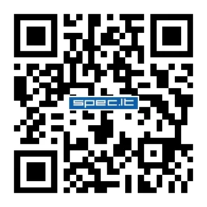 QR kodas | Dilegra, MB
